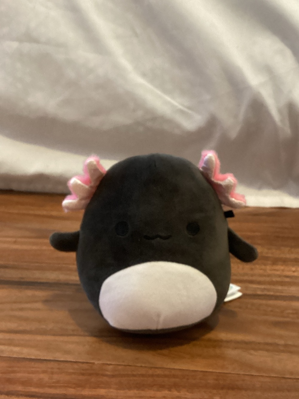 Kids Toys Subcategory Identification